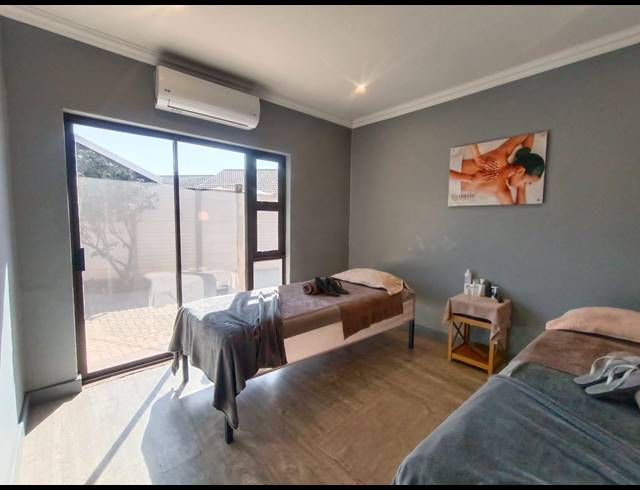 759M² BUSINESS FOR SALE IN VANDERBIJLPARK SE